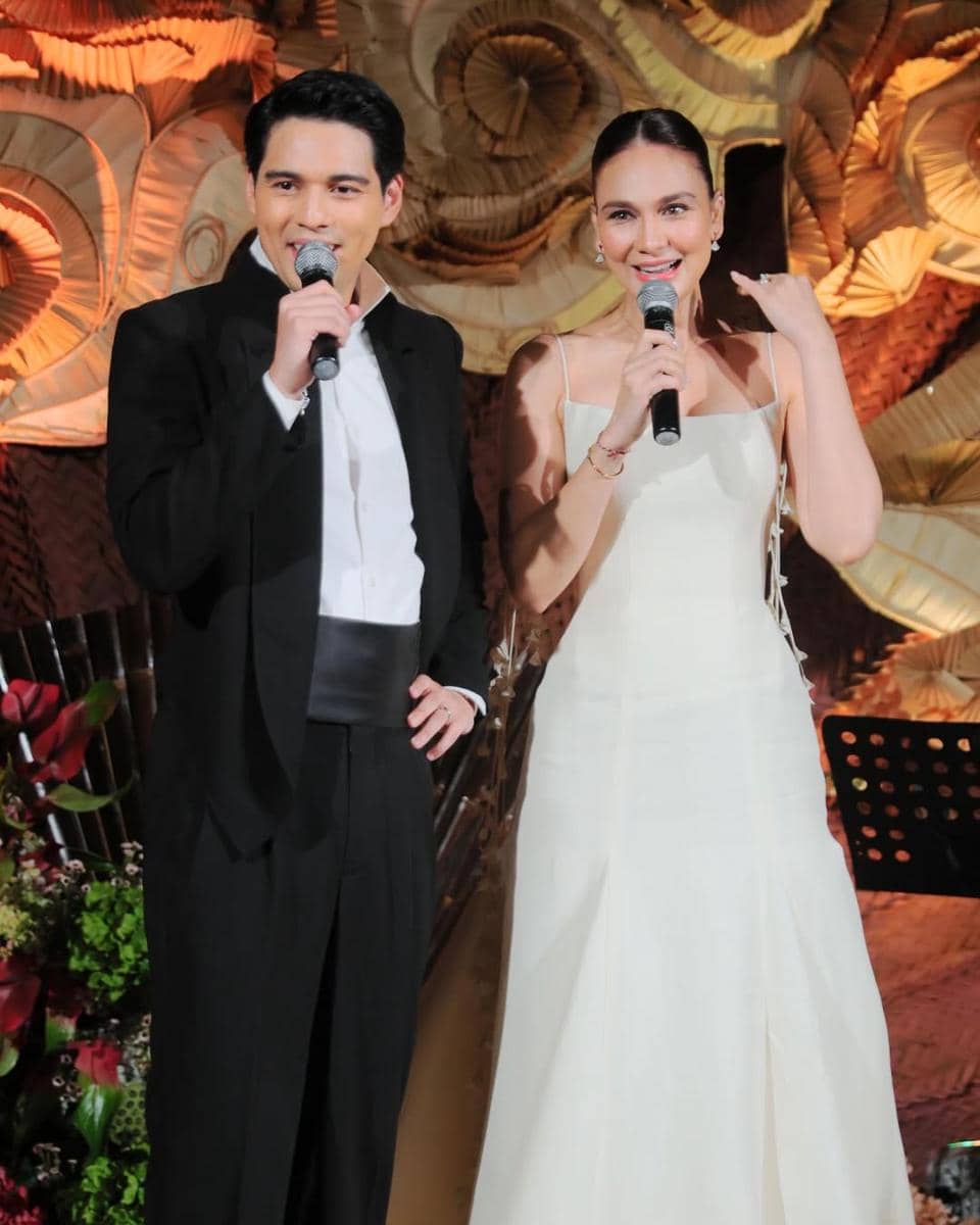 7. instagram.com:fashasandha2.jpg