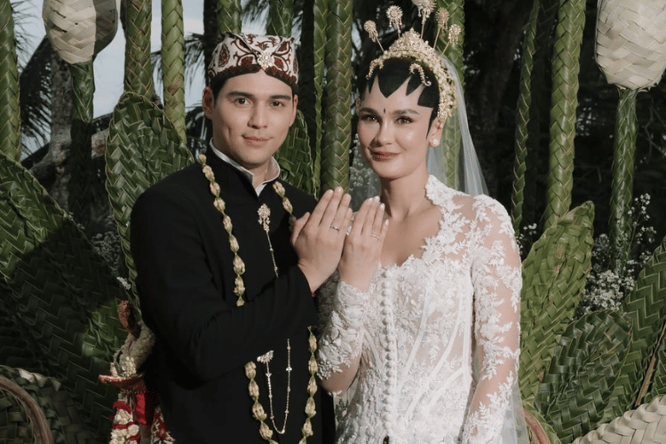 Untitled design (2).png