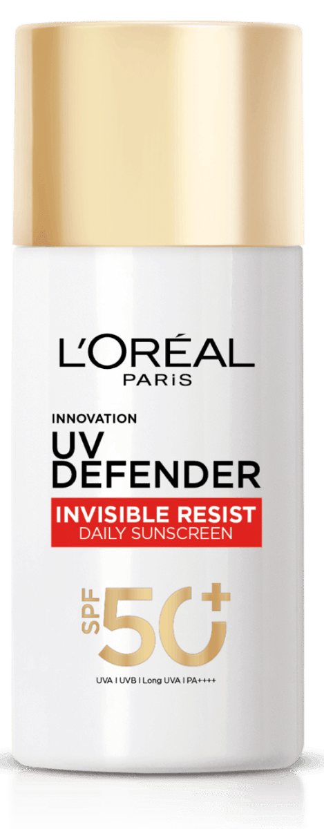 Invisible Resist UVDAILY SUNSCREENRANGE TUBE BOX02 1 1.png