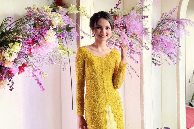 instagram.com/sabrinaanggraini