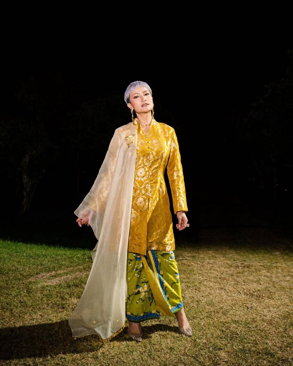 instagram.com/svarna_byikatindonesia