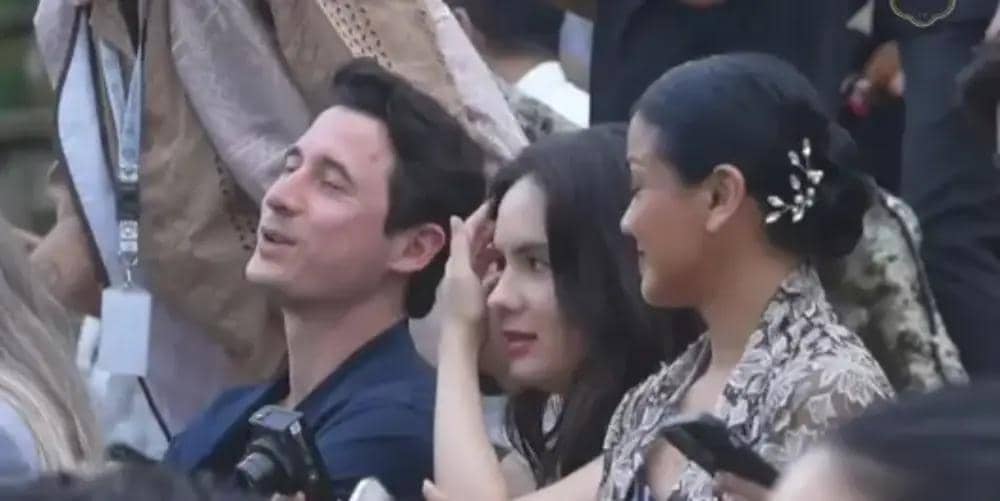 062100100_1746683714-GqVjo3Va4AENhR7 (1).jpg