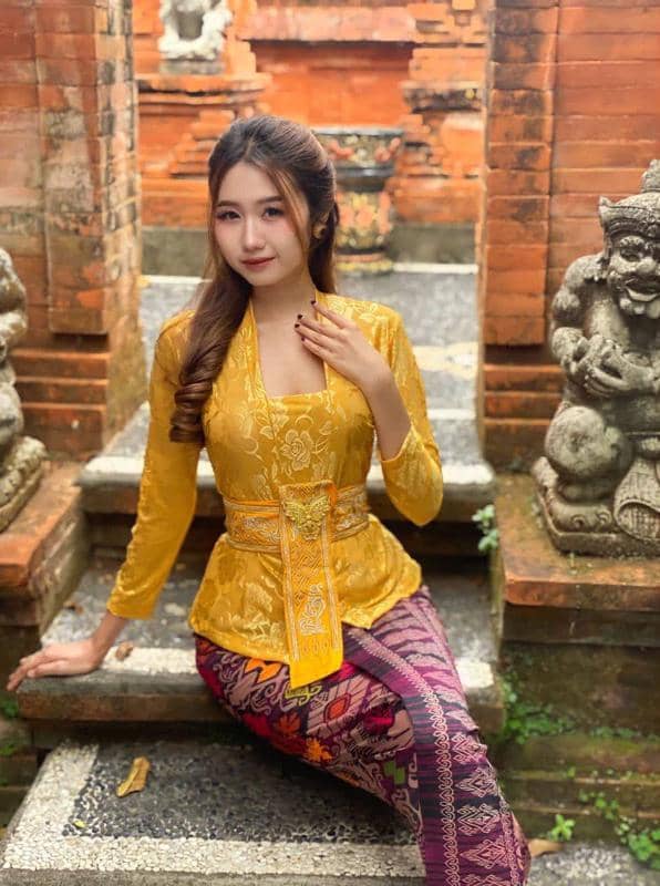 shopee.co.id/aqilagrosirkebaya
