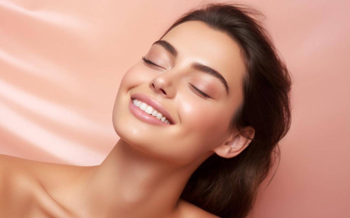 Banner-Image.jpg