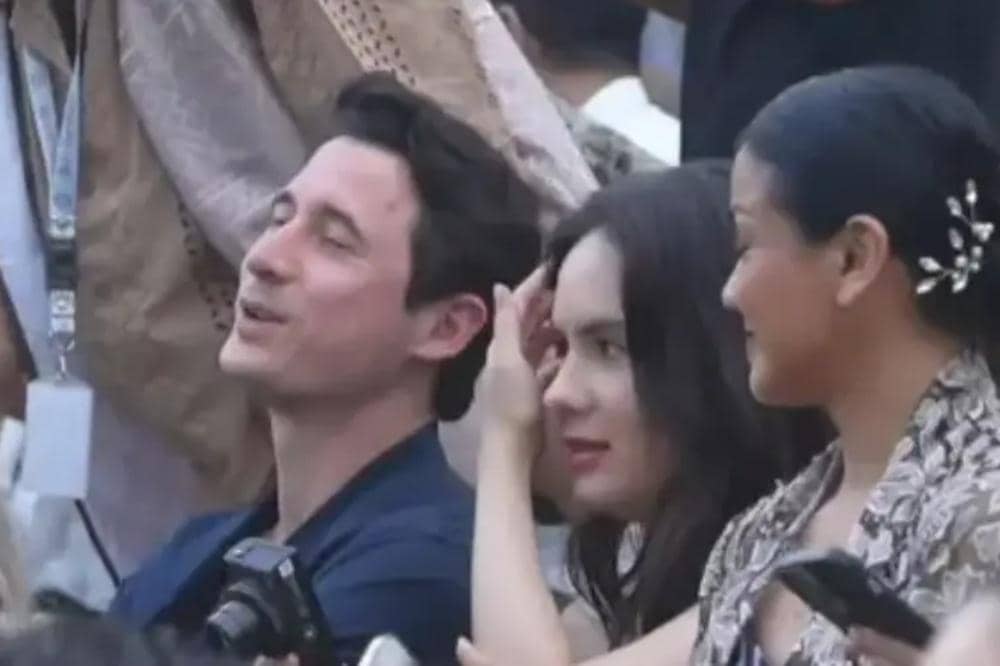 062100100_1746683714-GqVjo3Va4AENhR7 (1).jpg