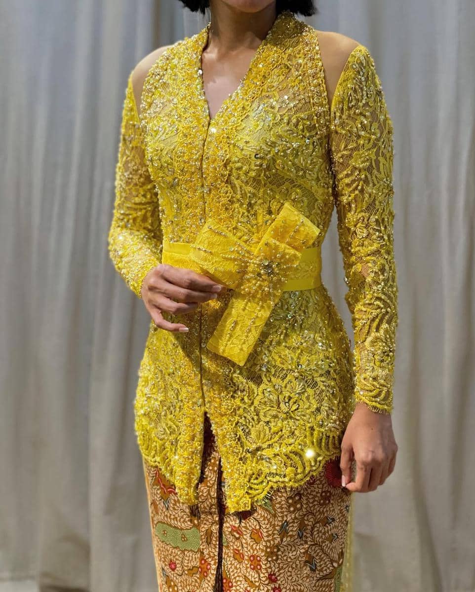 instagram.com/rikawirtjes