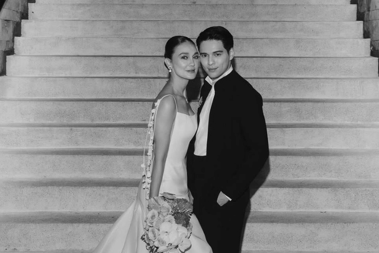 Untitled design (3).png