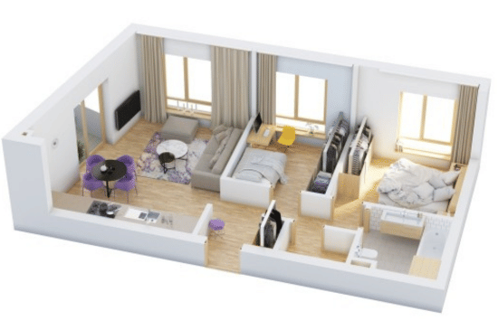 Desain tanpa judul_20250510_191409_0000.png