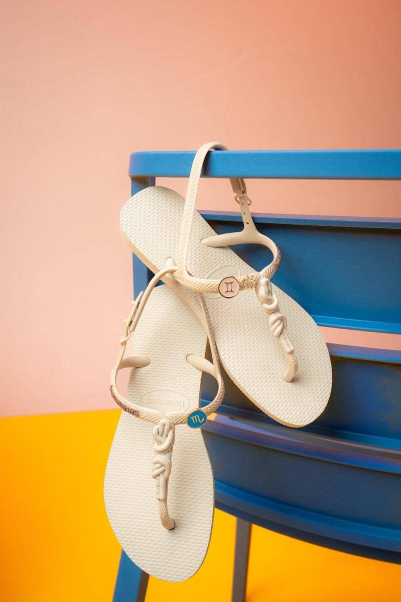 Studio Session-1038.jpg