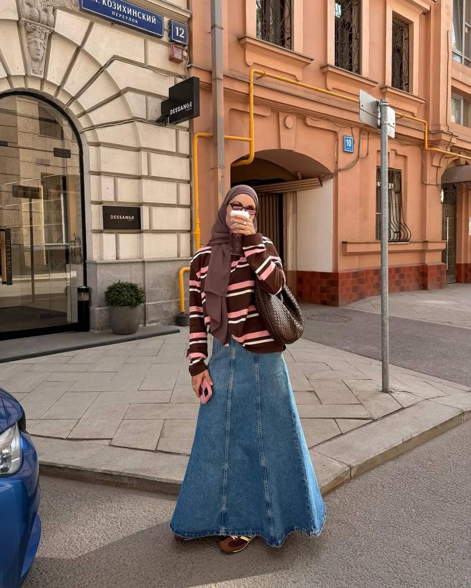 shopee.co.id/alyonatata