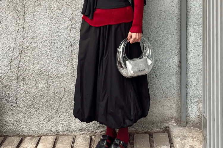 shopee.co.id/nadiaelok