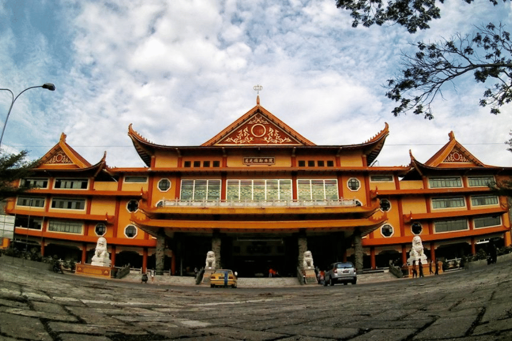 vihara.png