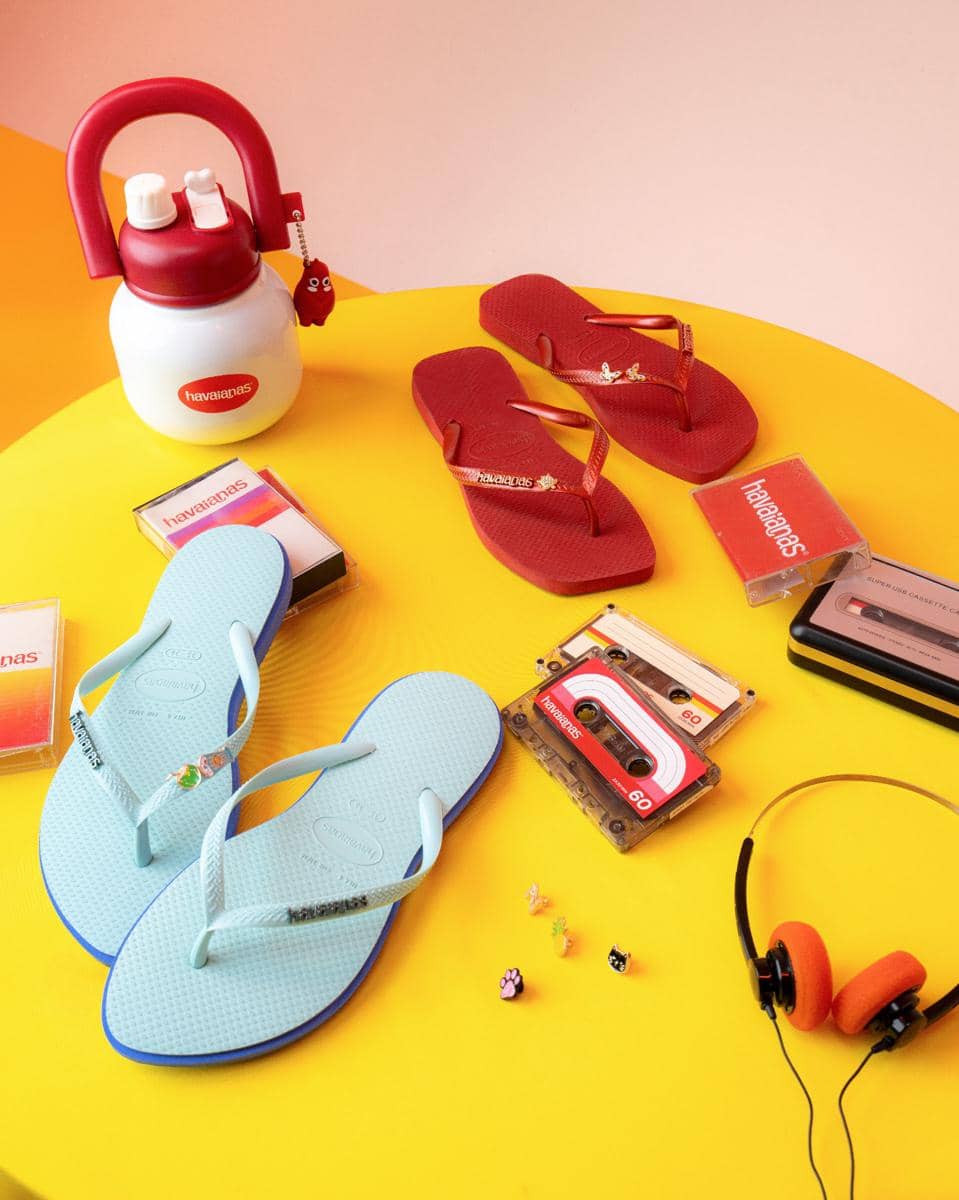 Studio Session-1056-2_DU.jpg