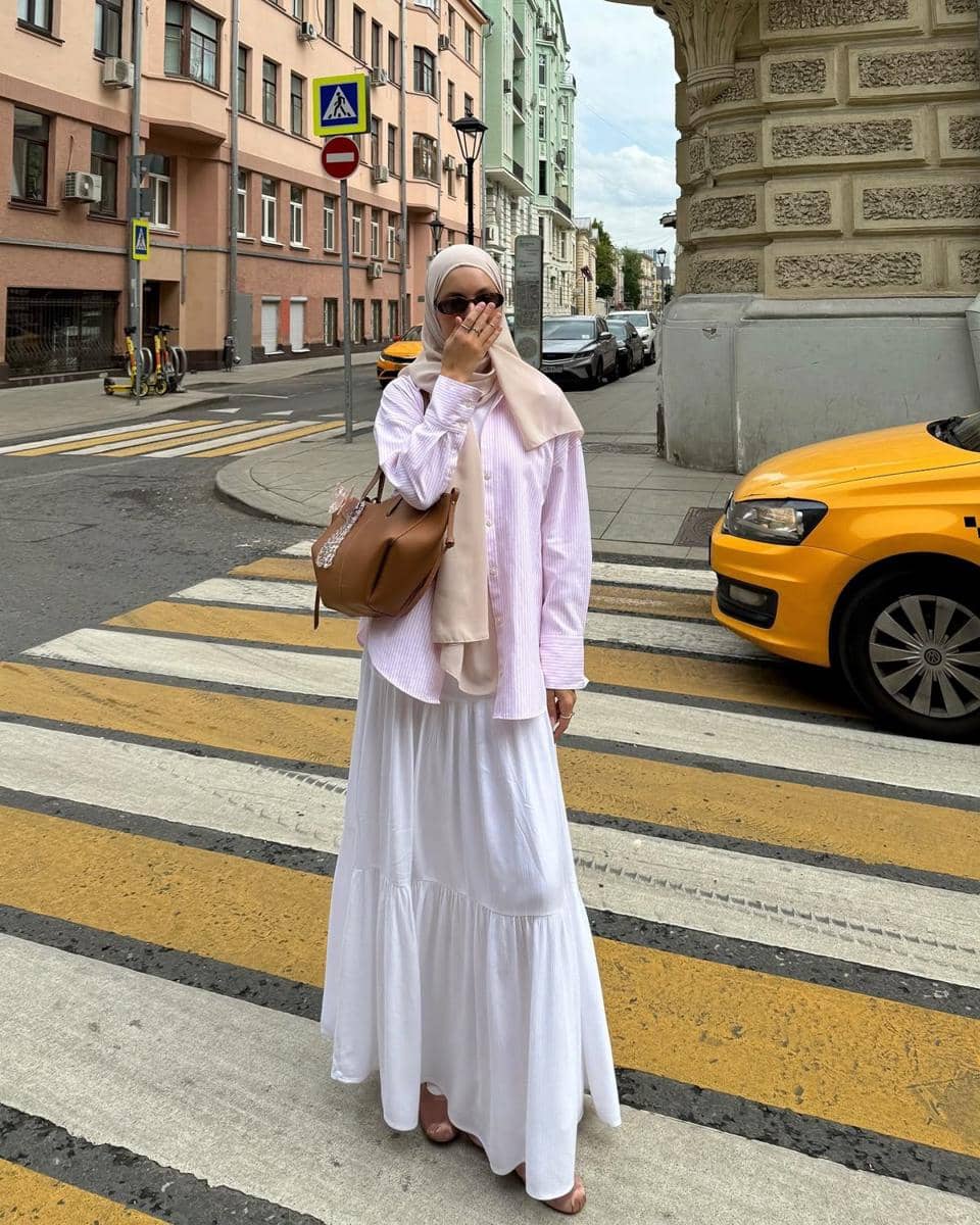 instagram.com/alyonatata