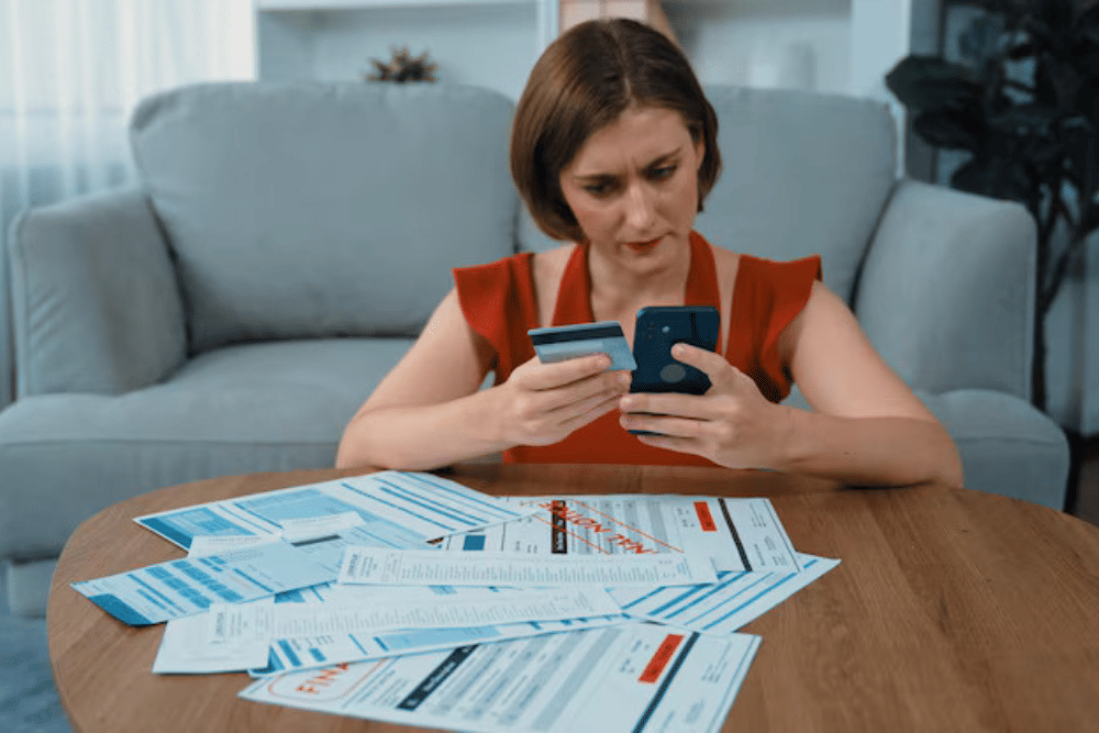 freepik.com/Floropiaton Palm