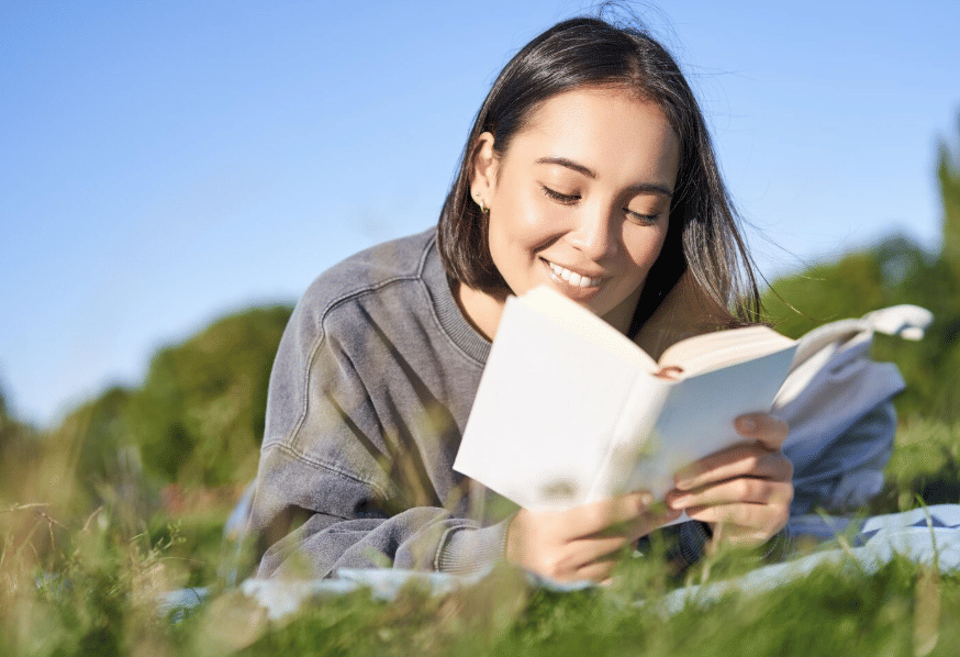 contoh cerpen singkat