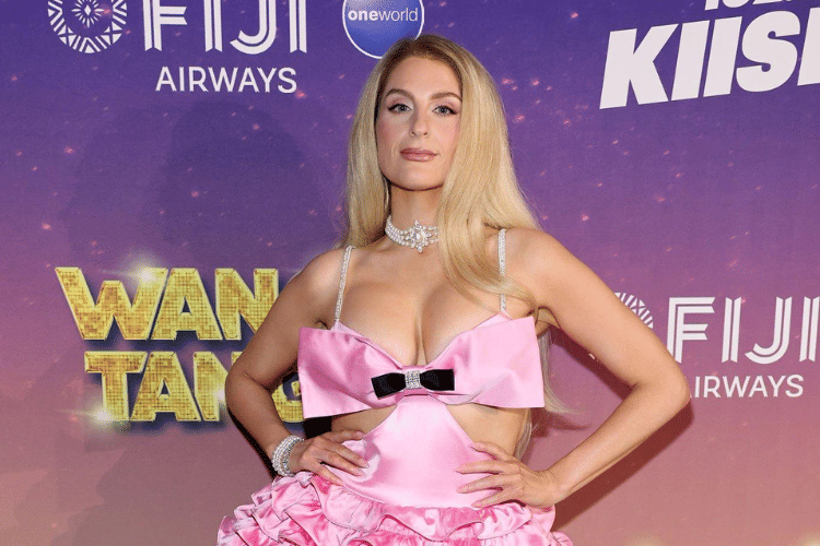 COVER STORY FOR POPBELA ARTICLE (4).png