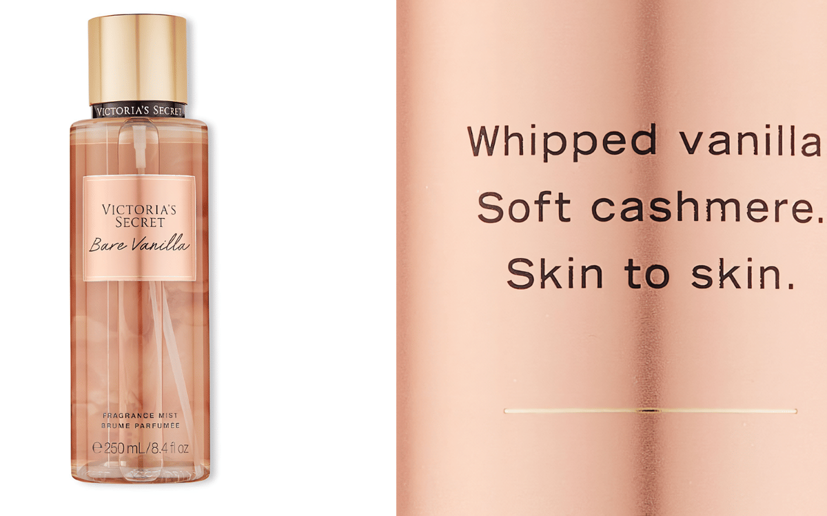 Victoria Secret Bare Vanilla.png