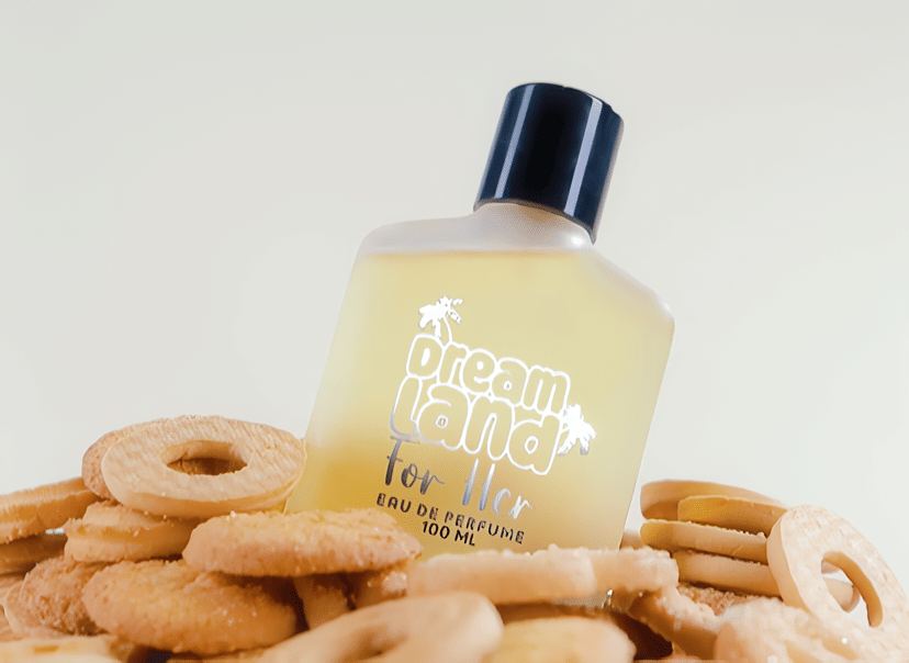 Bali Surfer For Her.png