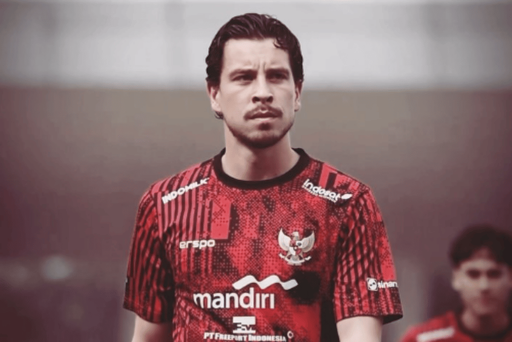 Screenshot 2025-05-13 123843.png