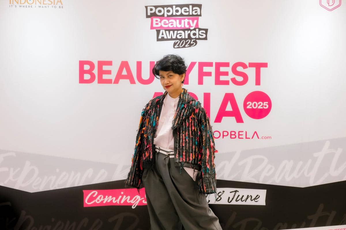 Zornia Judges Gathering