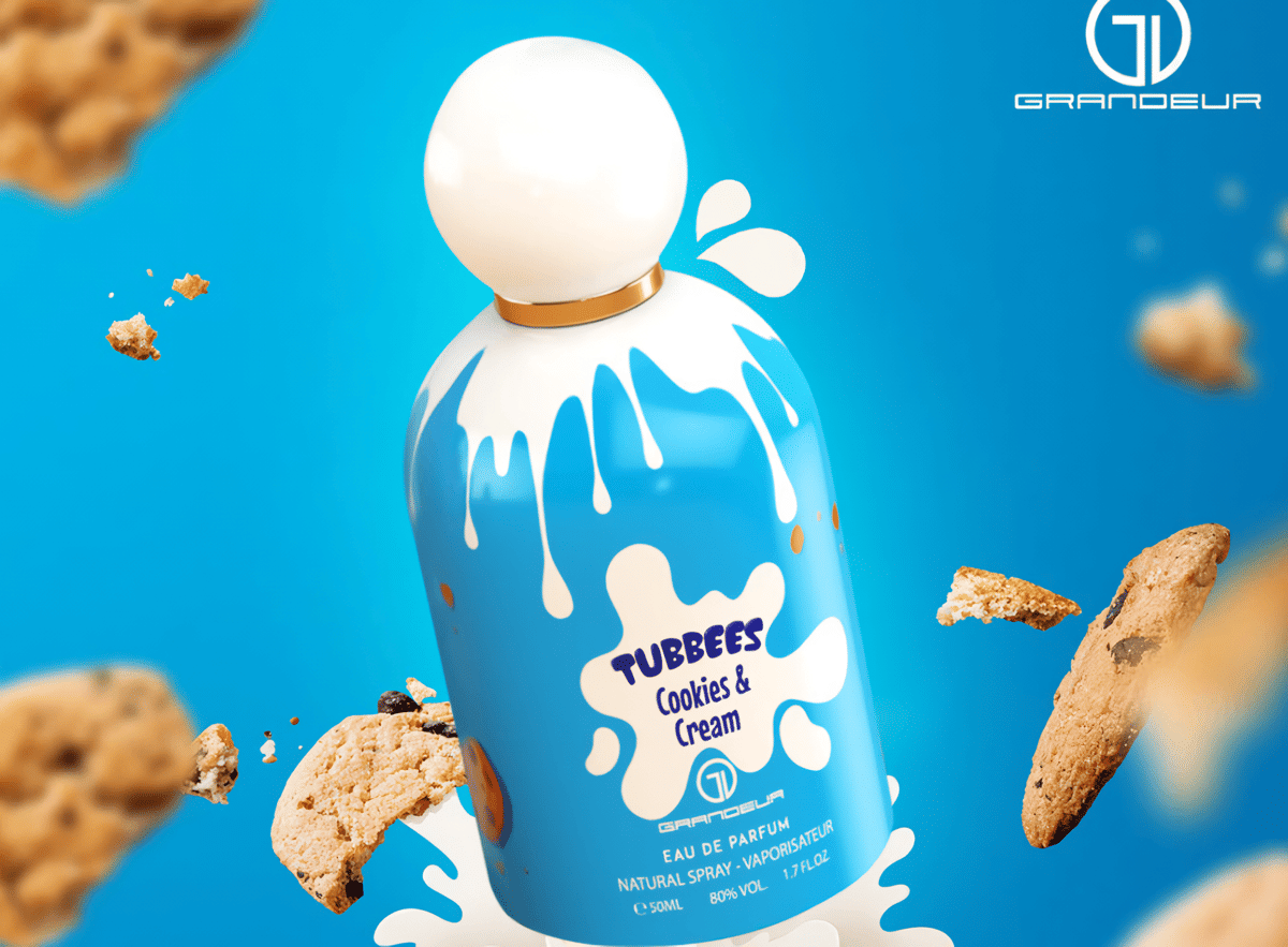 Grandeur Tubbees Cookies & Cream.png