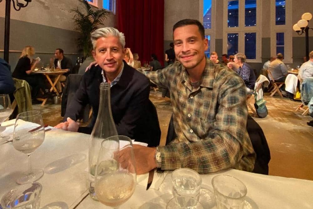 Ask him, he knows.jpg