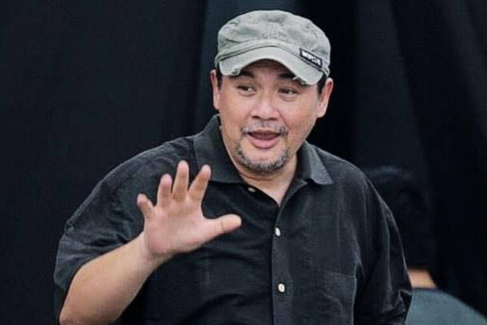 26 April, Di hari ulang tahun yang penuh kenangan, kami mengirim doa dan cinta untukmu di tempat yang lebih indah..jpg