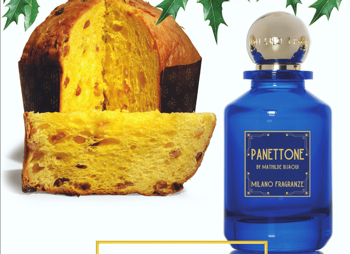Milano Fragranze Panettone.png
