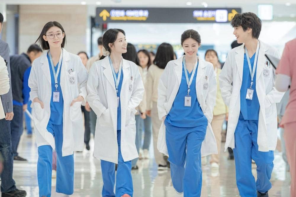 largephoto1948593 (1).jpg