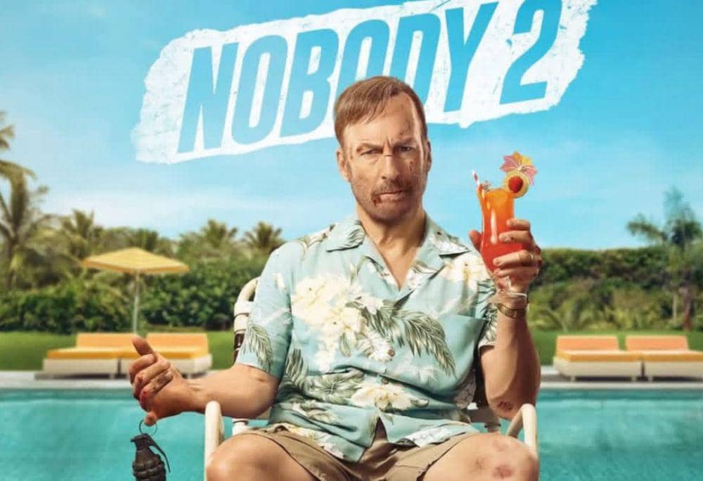 Sinopsis film Nobody 2