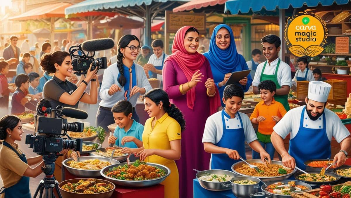 Buat perkumpulan kreator konten, guru, murid, penjual makanan yang memanfaa_20250514_232649_0000.jpg