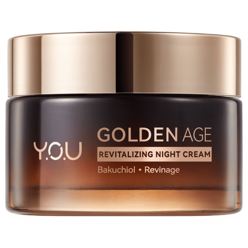 Cream Penghilang Flek Hitam 