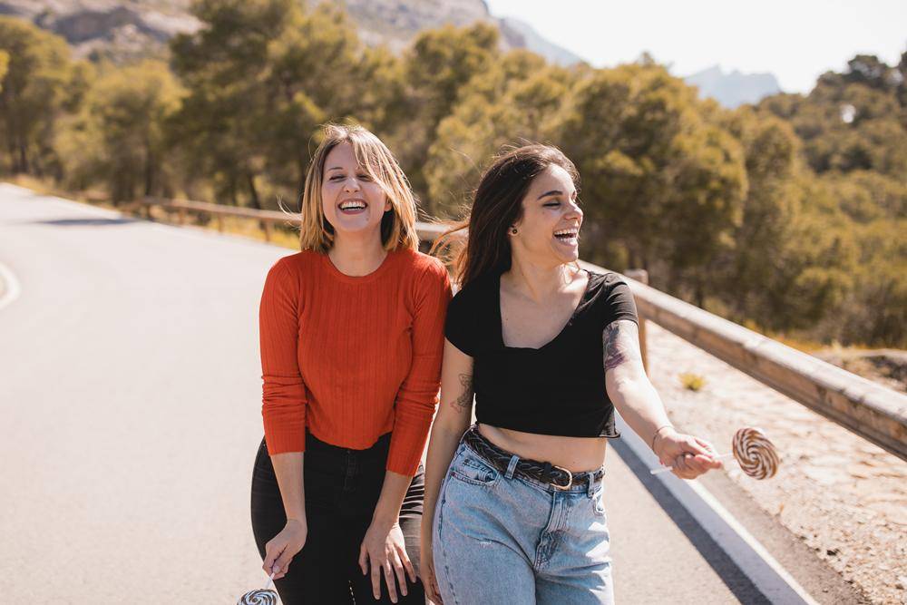 laughing-women-with-lollipops.jpg