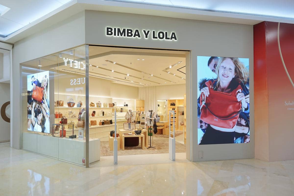 Bimba Y Lola Kota Kasablanka_01.JPG