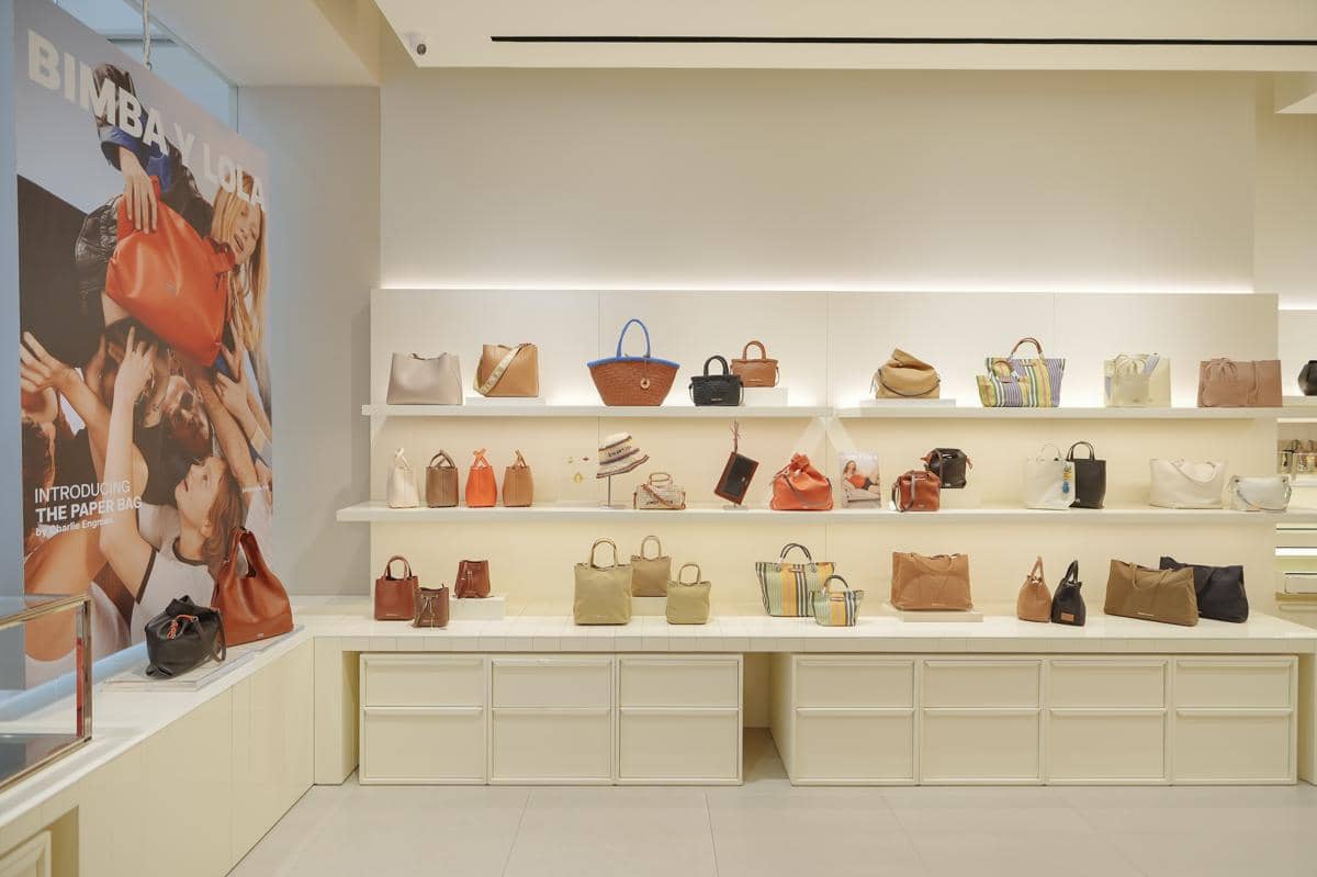 Bimba Y Lola Kota Kasablanka_02.JPG