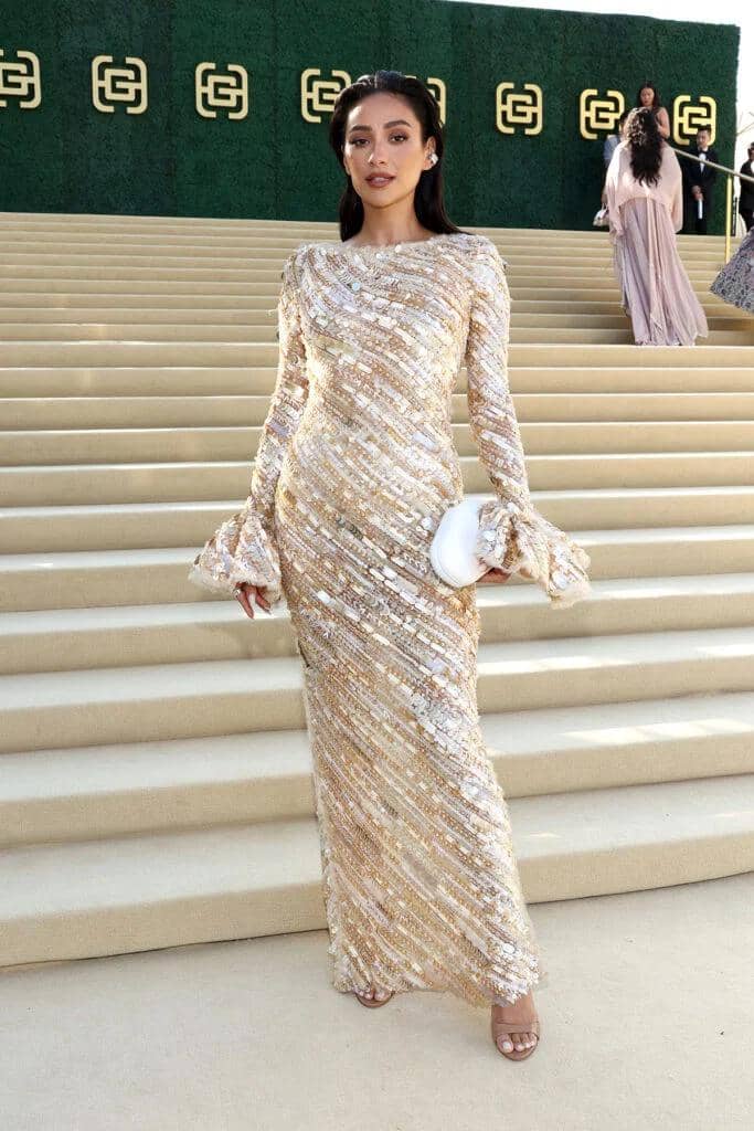 Shay-Mitchell-Gold-House-2025-Gold-Gala-683x1024.jpg