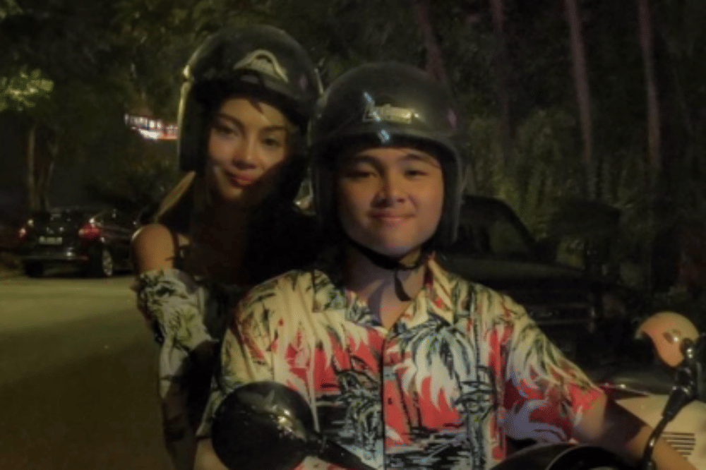 Screenshot 2025-05-14 103819.png