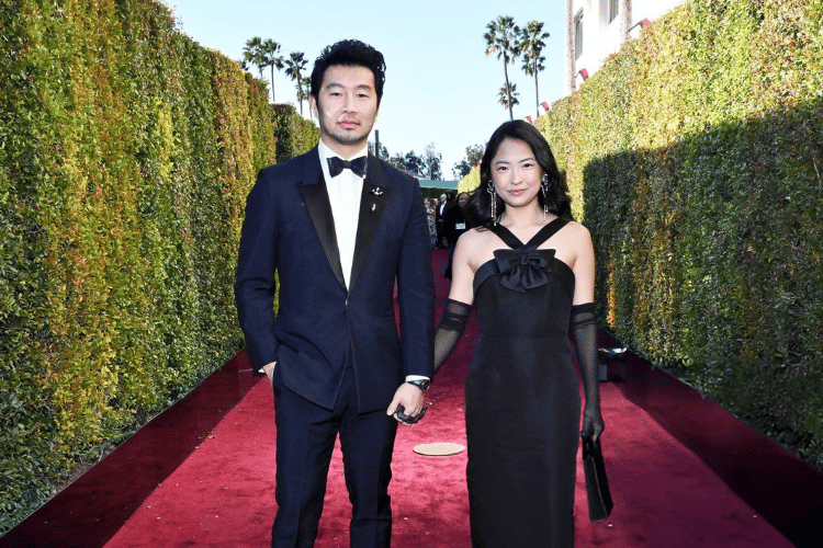 COVER STORY FOR POPBELA ARTICLE (3).png