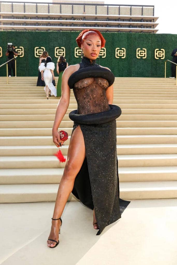Megan-Thee-Stallion-Gold-House-2025-Gold-Gala-683x1024.jpg