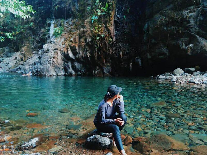 Tempat Wisata Pekalongan