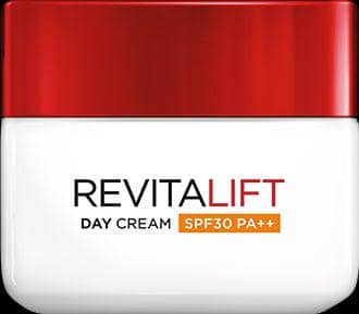 Cream Penghilang Flek Hitam 