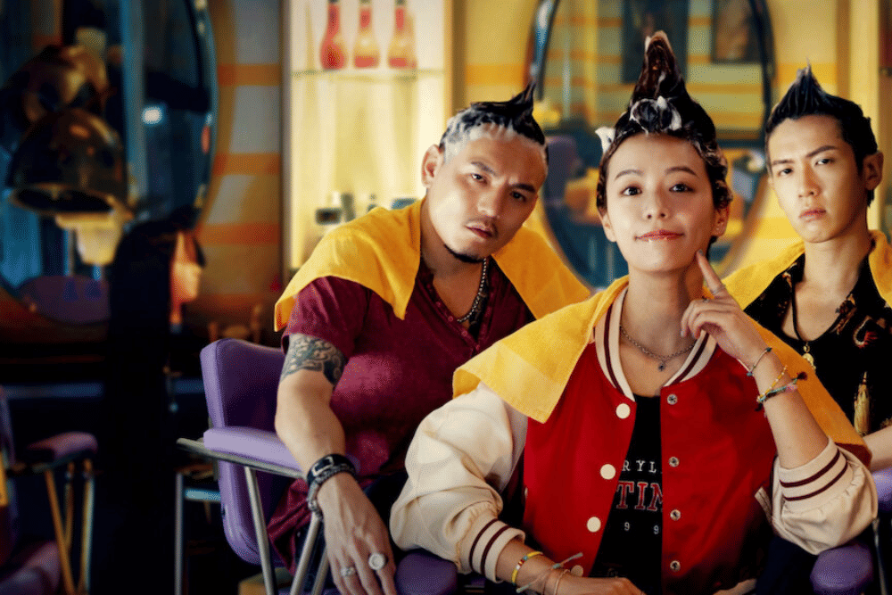 Film Taiwan Romantis.png