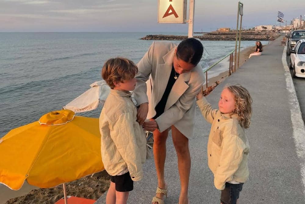 So thankful for this handful.jpg