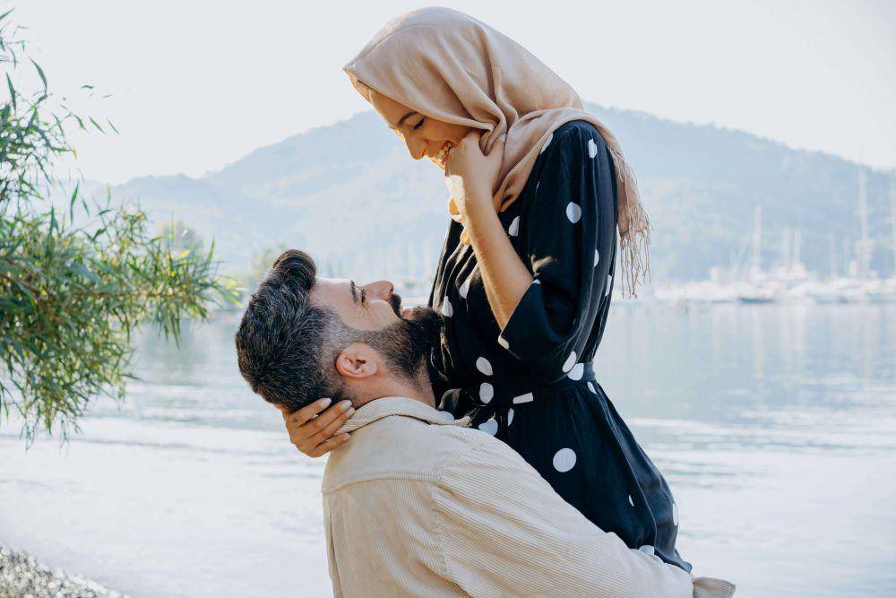 60 Ucapan Hari Raya Idul Adha 2025 Untuk Pacar, Penuh Cinta 