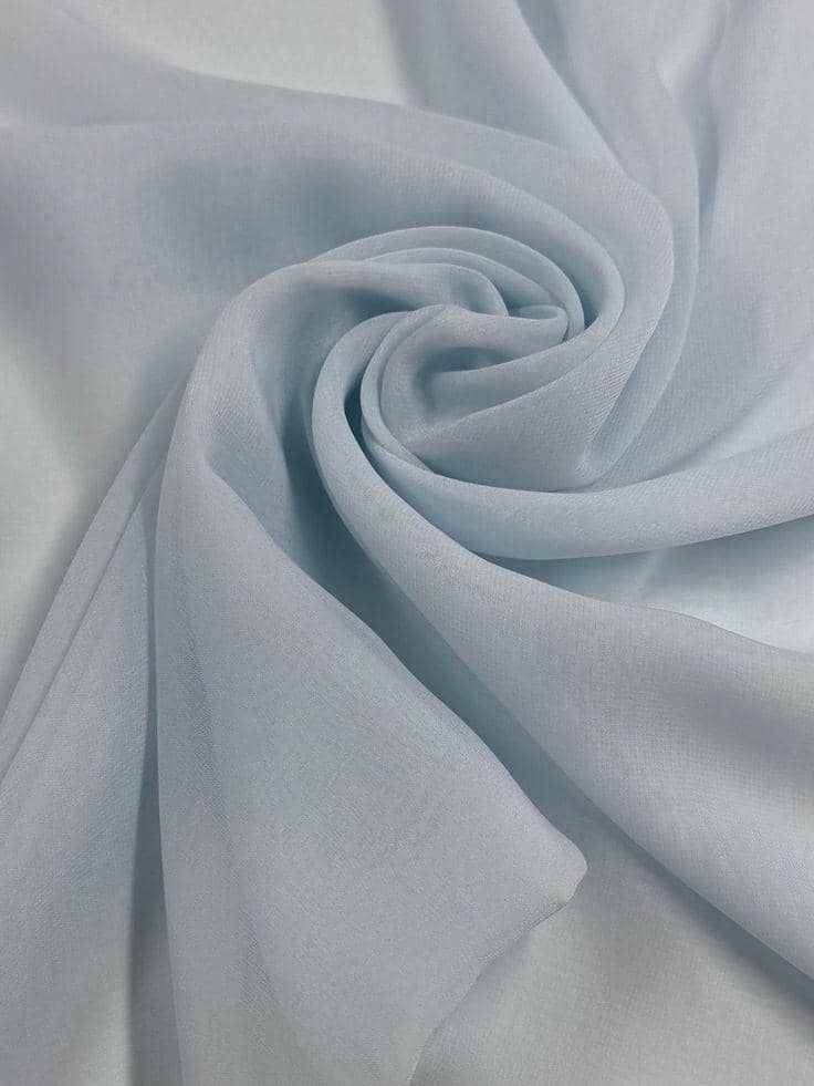 chiffon - supercheapfabrics.comau.jpg