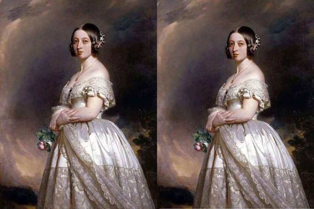 Sejarah tradisi buket bunga 