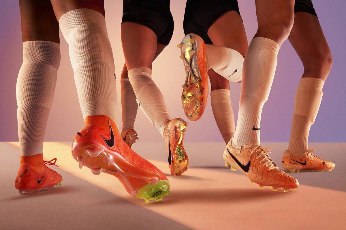 nike.com.jpg
