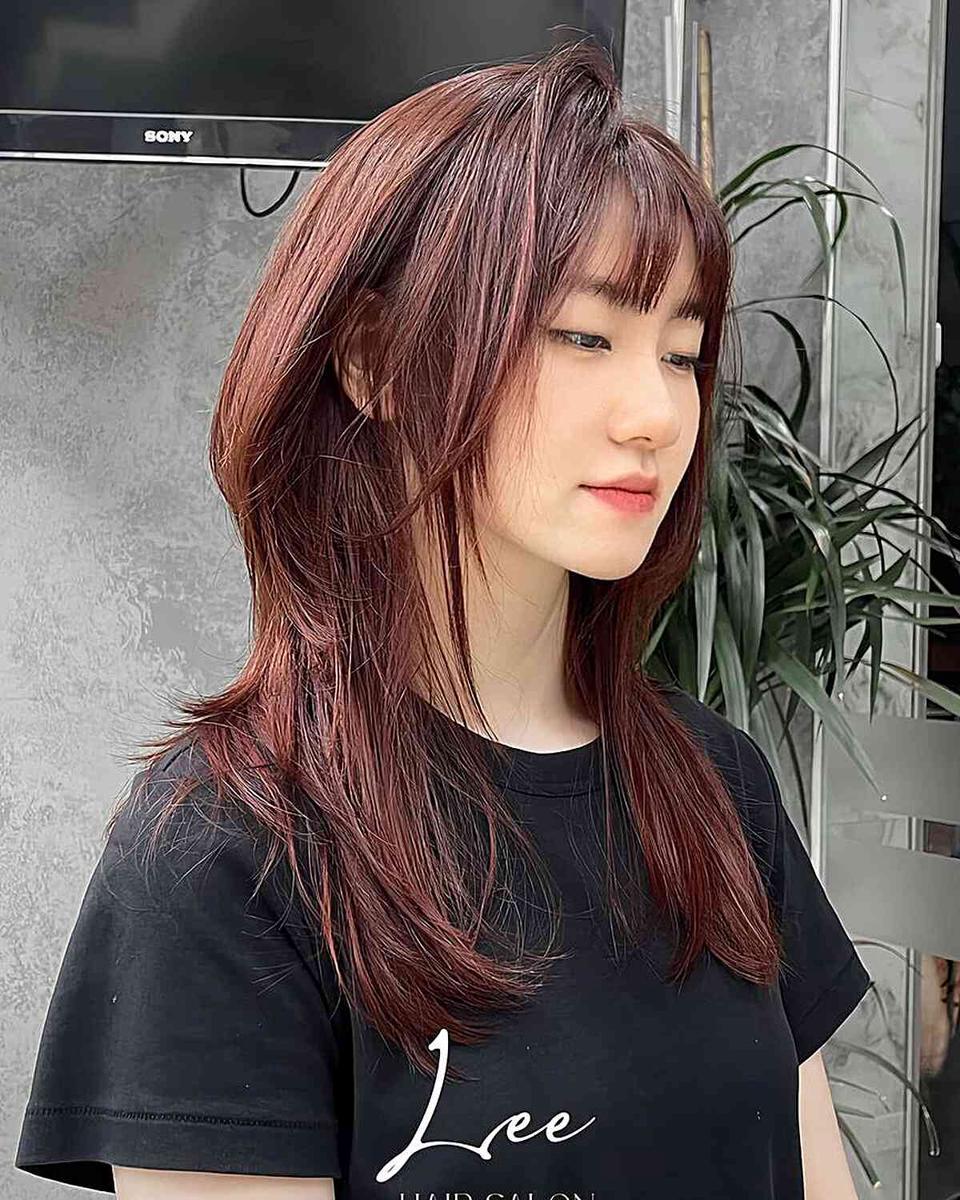 https://www.latest-hairstyles.com/trends/hush-cut.html#7