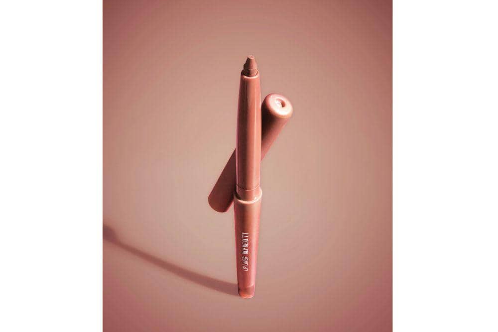 rekomendasi lip liner lokal